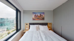 A816-2kk-kosice-rental-apartments-01