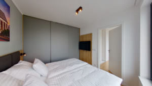 A816-2kk-kosice-rental-apartments-02