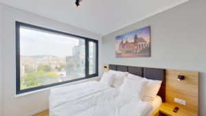 A816-2kk-kosice-rental-apartments-03