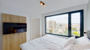 A816-2kk-kosice-rental-apartments-04