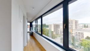 A816-2kk-kosice-rental-apartments-05