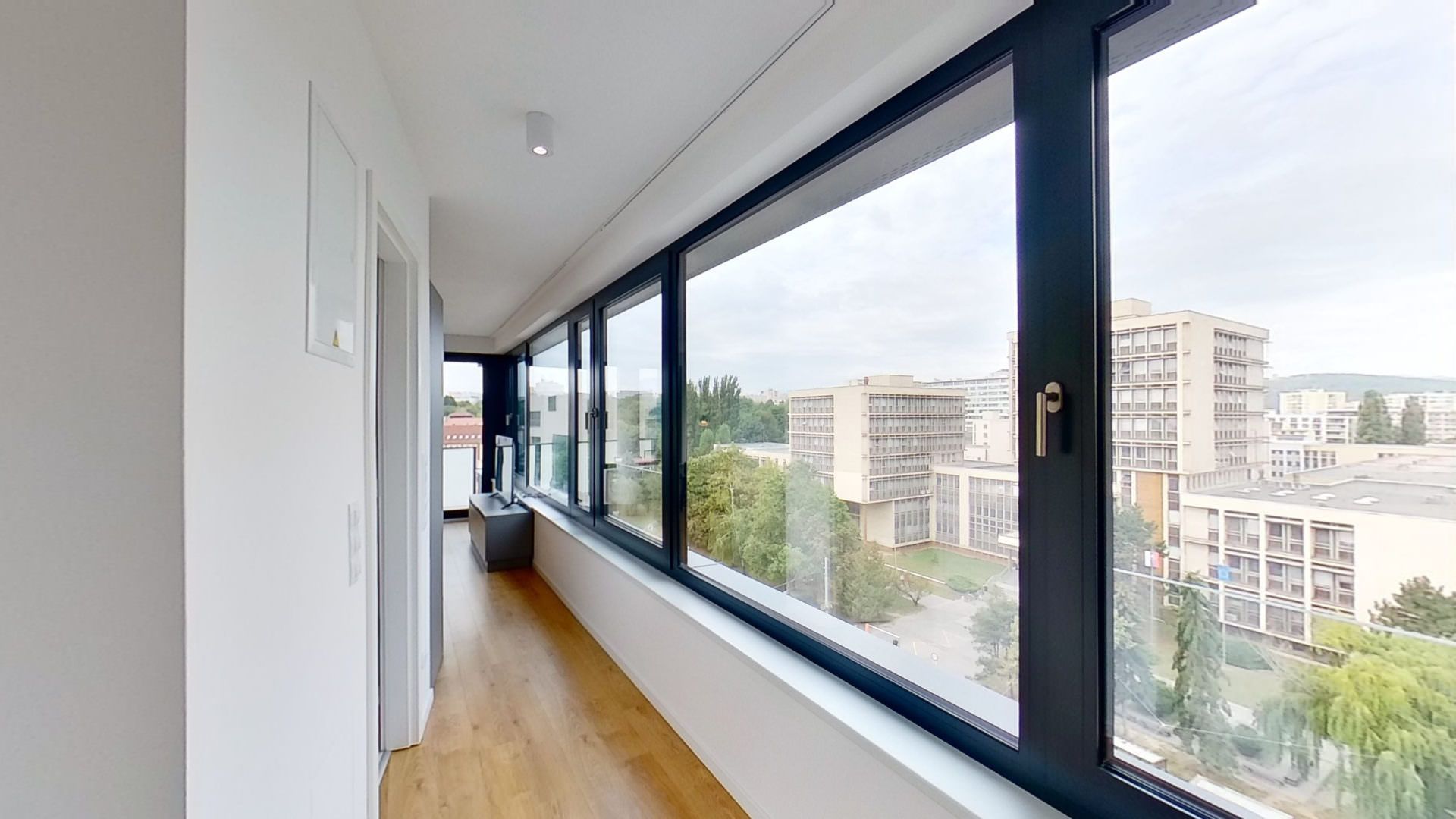 A816-2kk-kosice-rental-apartments-05