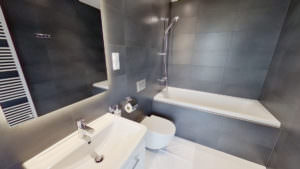 A816-2kk-kosice-rental-apartments-06