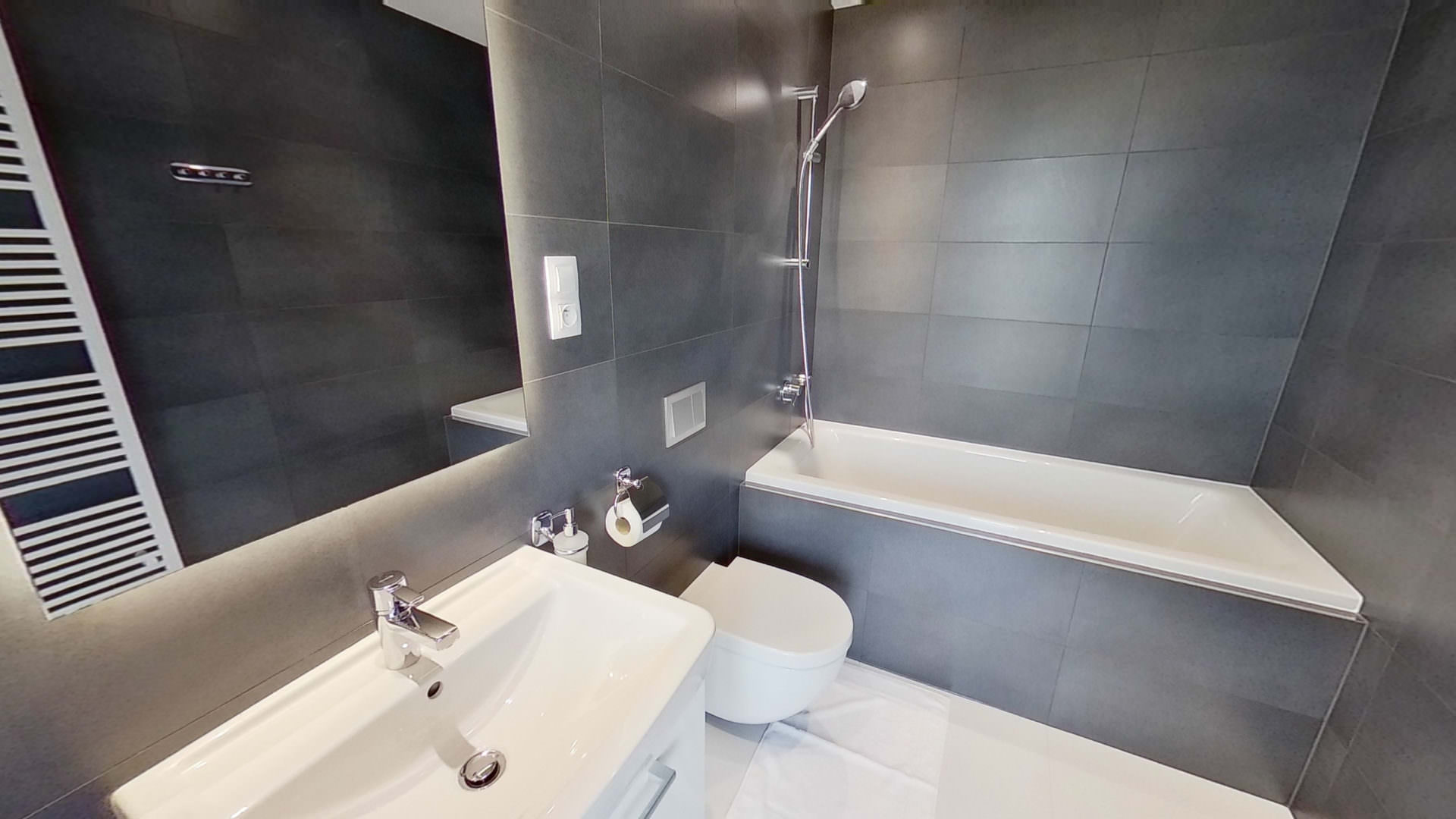 A816-2kk-kosice-rental-apartments-06