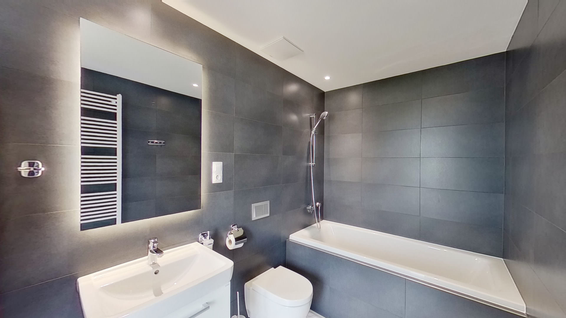 A816-2kk-kosice-rental-apartments-07