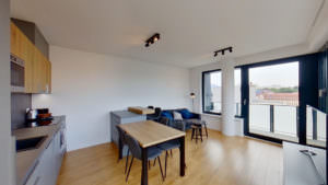 A816-2kk-kosice-rental-apartments-08