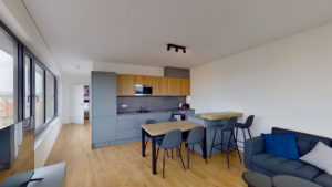 A816-2kk-kosice-rental-apartments-09