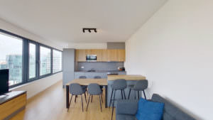 A816-2kk-kosice-rental-apartments-10