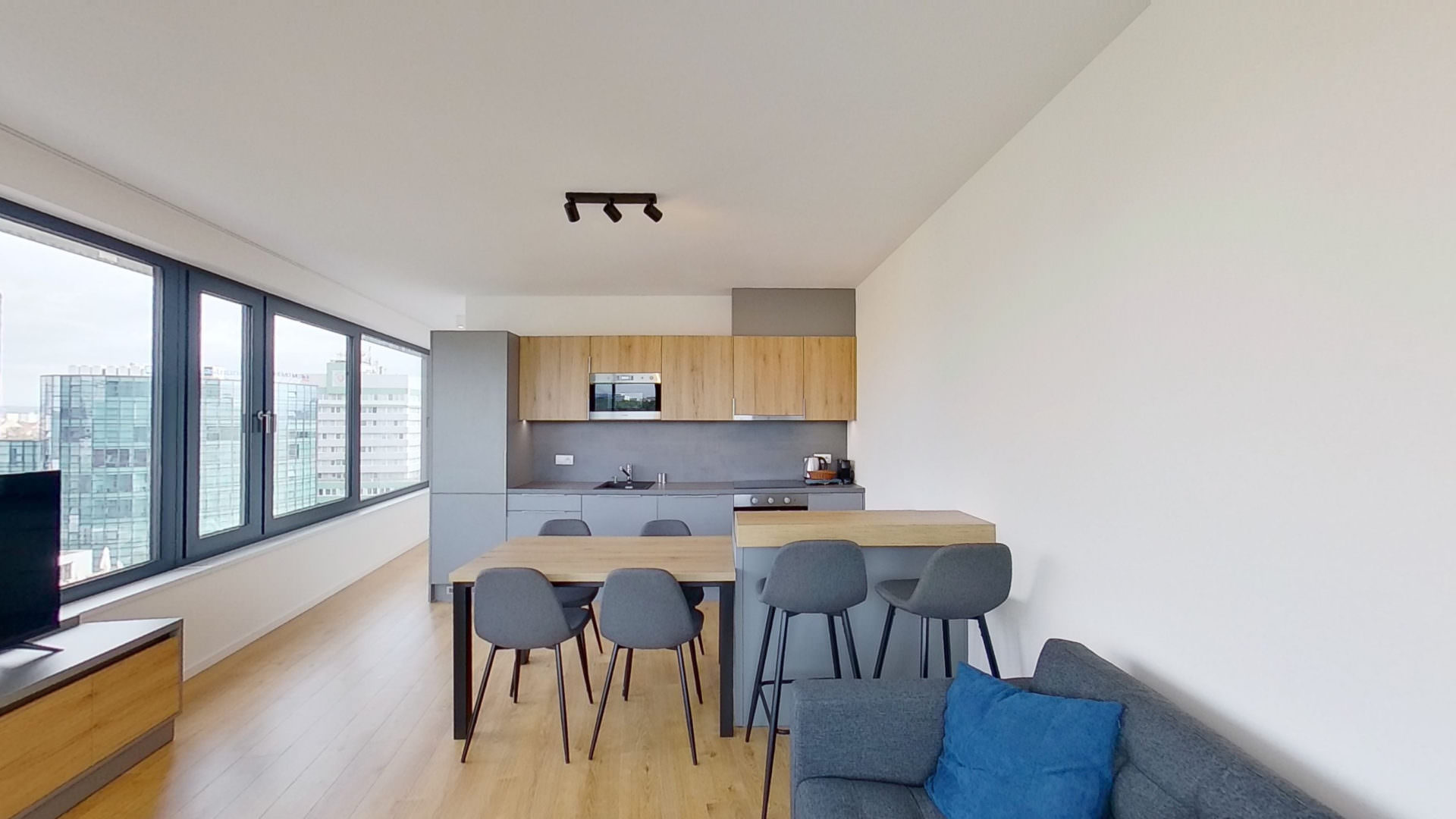 A816-2kk-kosice-rental-apartments-10