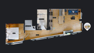 A816-2kk-kosice-rental-apartments-11