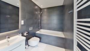 A816-2kk-kosice-rental-apartments-12