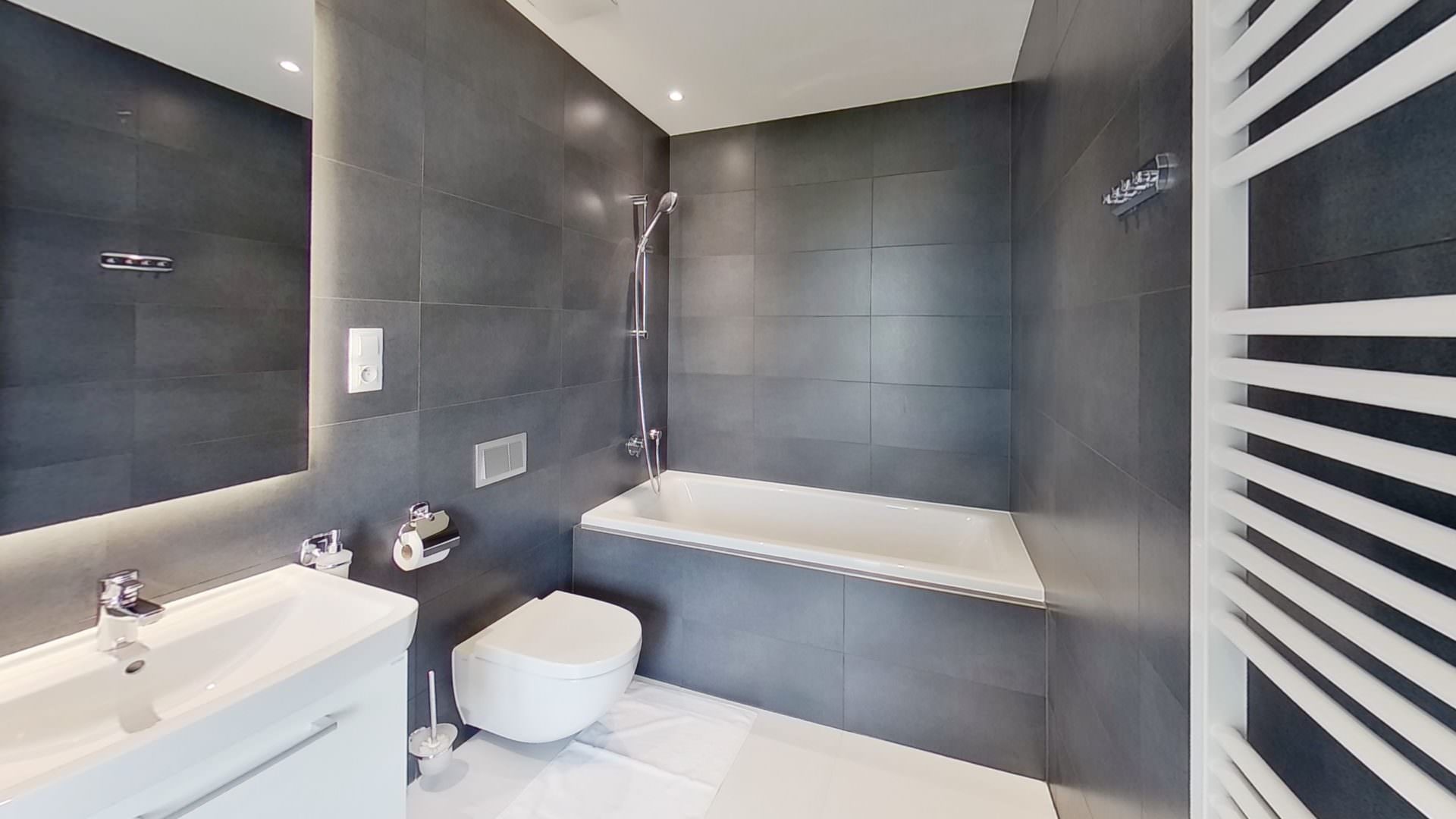 A816-2kk-kosice-rental-apartments-12