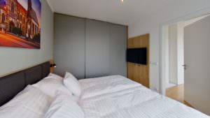 A816-2kk-kosice-rental-apartments-13