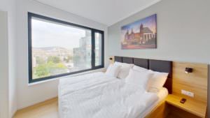 A816-2kk-kosice-rental-apartments-14