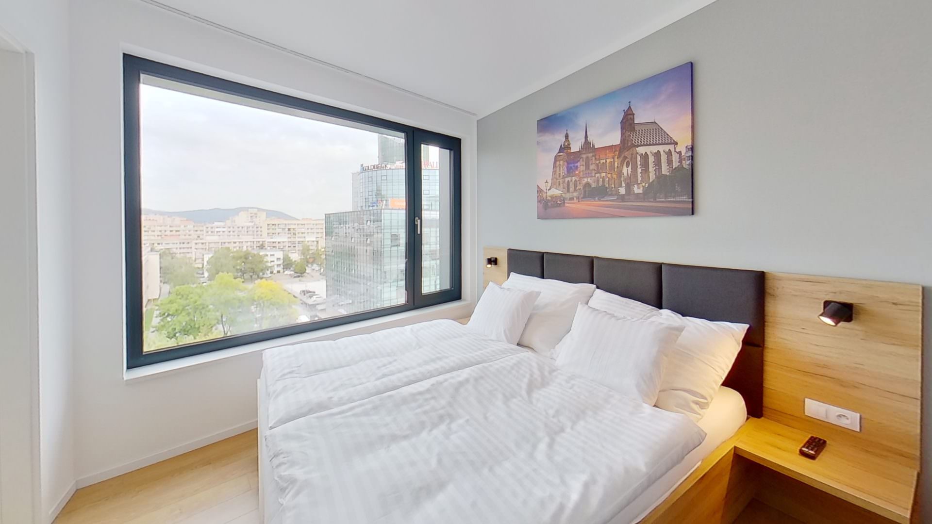 A816-2kk-kosice-rental-apartments-14