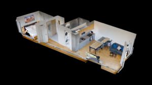 A816-2kk-kosice-rental-apartments-15