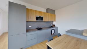 A816-2kk-kosice-rental-apartments-16