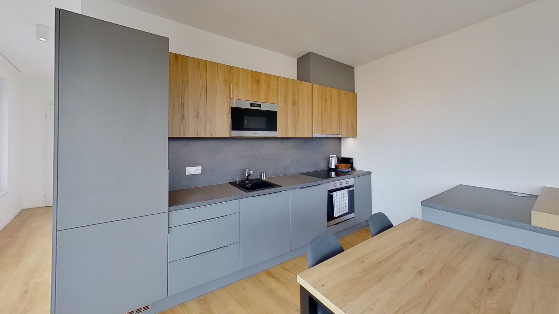 A816-2kk-kosice-rental-apartments-16