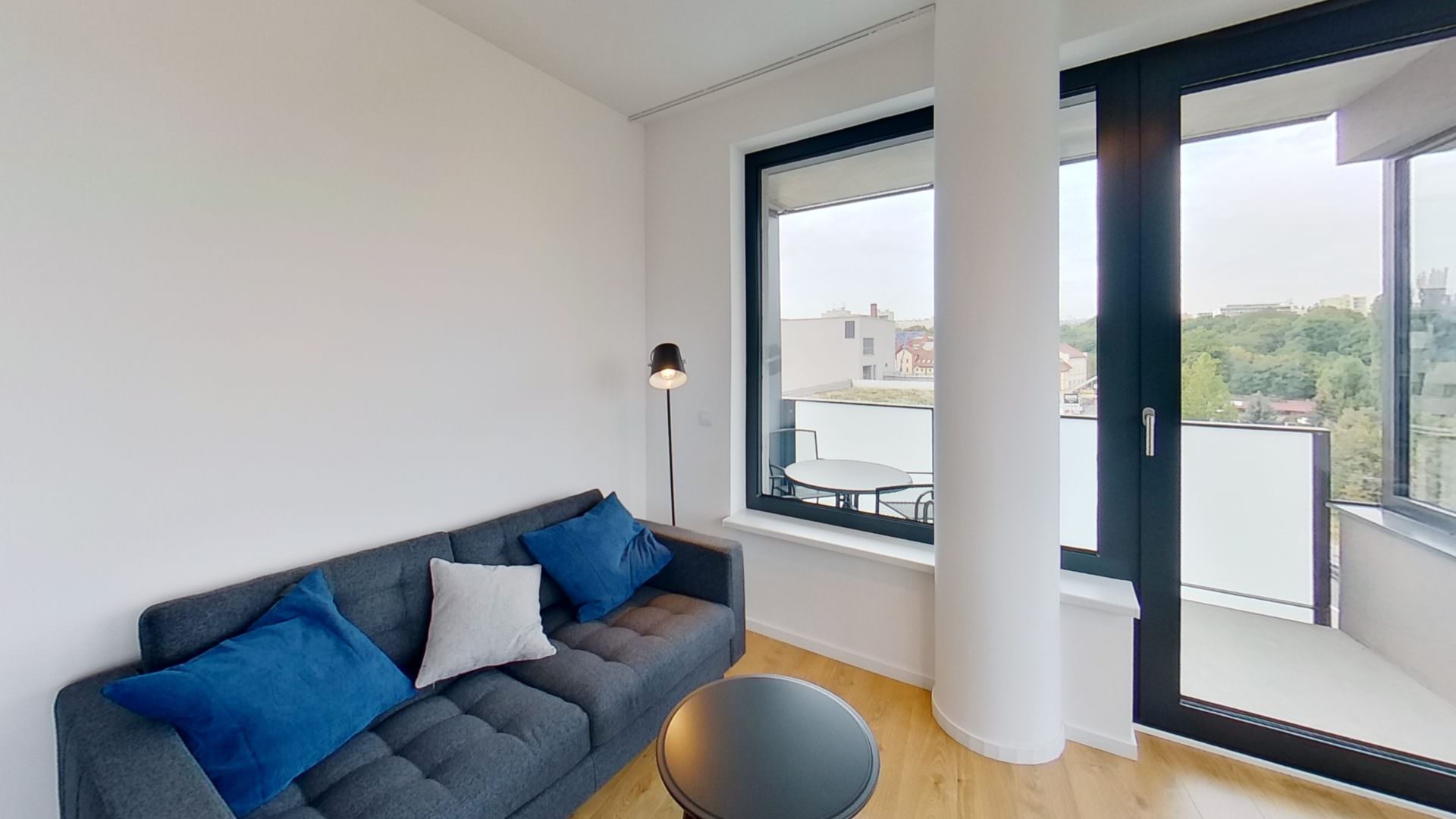 A816-2kk-kosice-rental-apartments-17