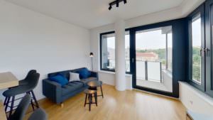 A816-2kk-kosice-rental-apartments-18