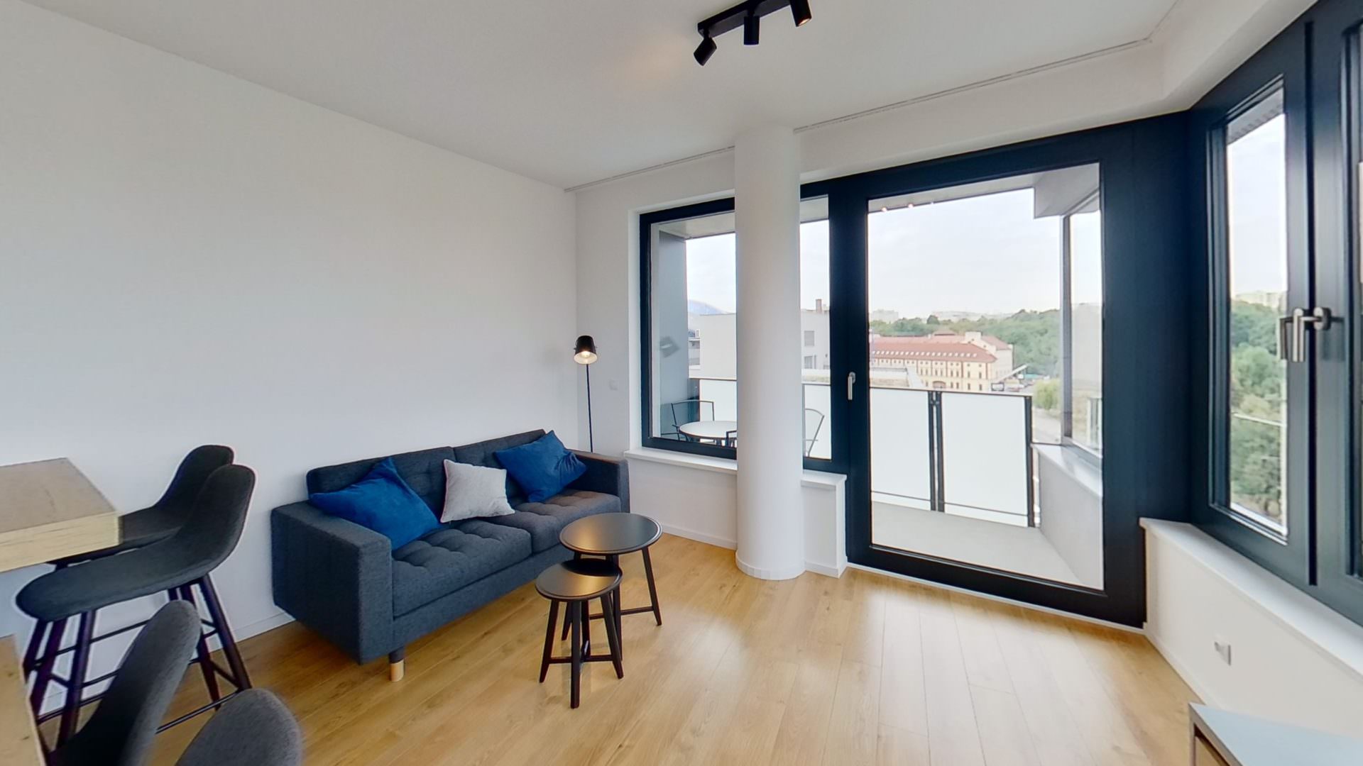 A816-2kk-kosice-rental-apartments-18