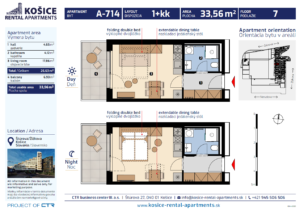 A714-1kk-kosice-rental-apartments-20