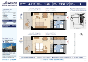 A713-1kk-kosice-rental-apartments-10
