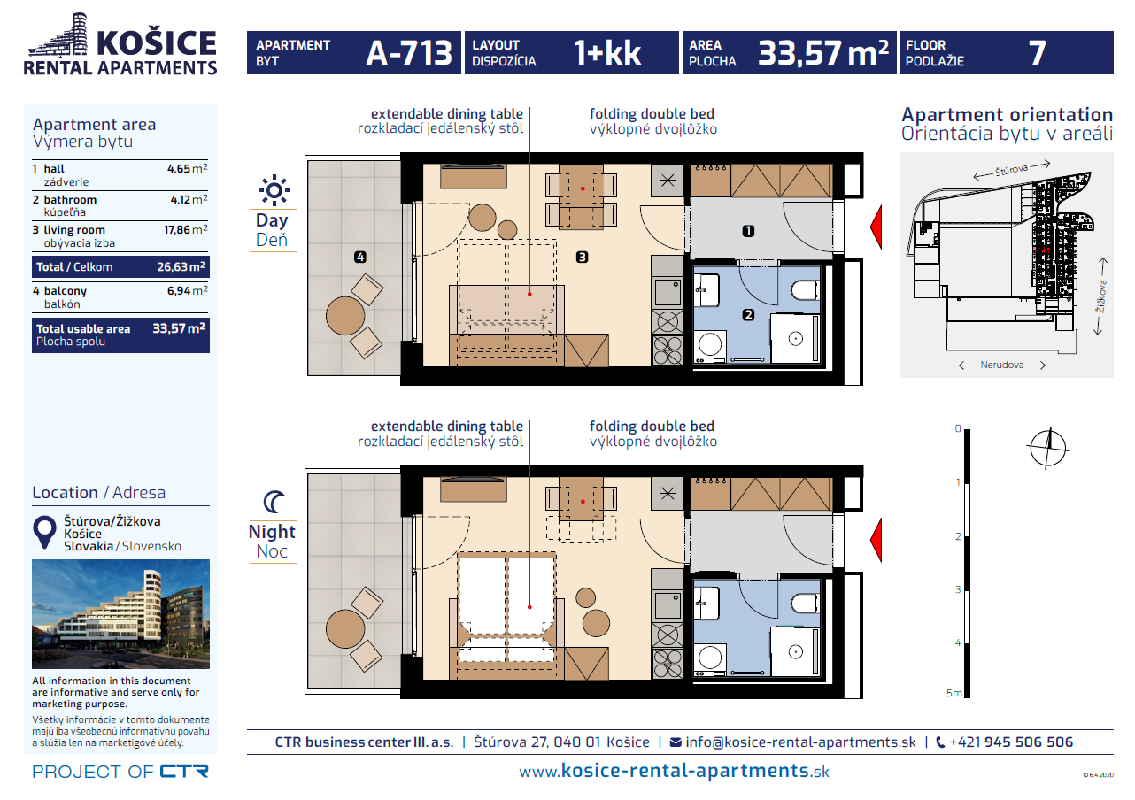 A713-1kk-kosice-rental-apartments-10