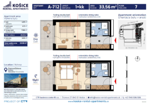 A712-1kk-kosice-rental-apartments-20