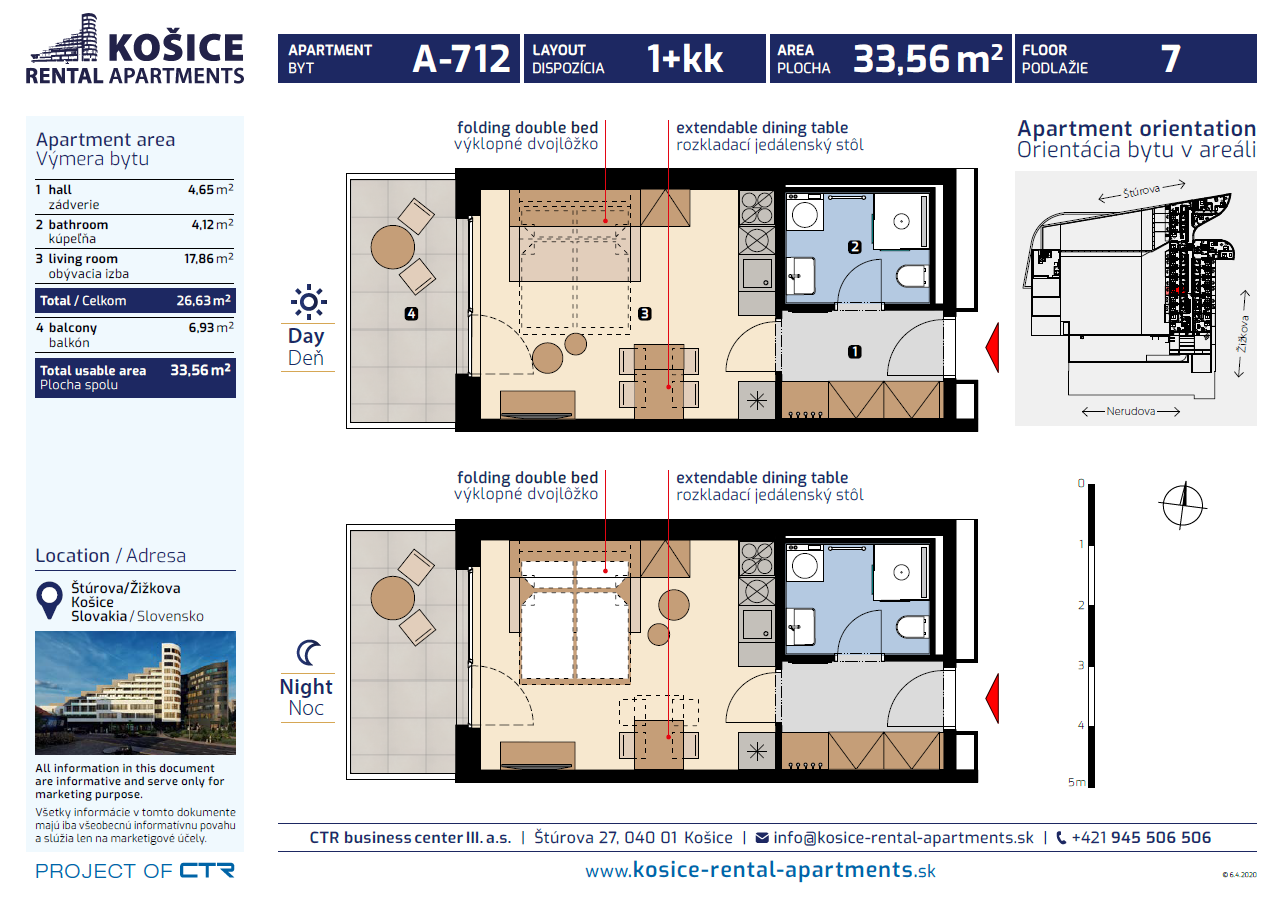A712-1kk-kosice-rental-apartments-20